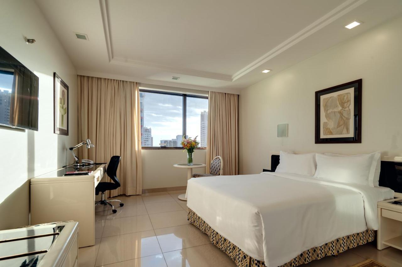 Deluxe Apartment,1499022229:JPEG